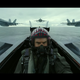 Illustration for article titled Here Are All the Screw Ups in the iTop Gun: Maverick /iTrailer Already